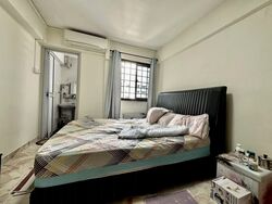 Blk 109 Hougang Avenue 1 (Hougang), HDB 3 Rooms #594076681